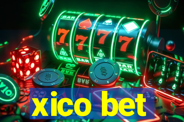 xico bet
